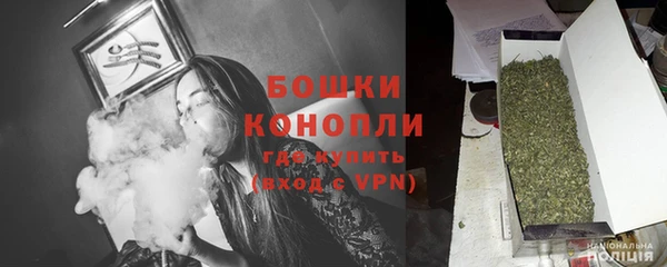 дурь Нея