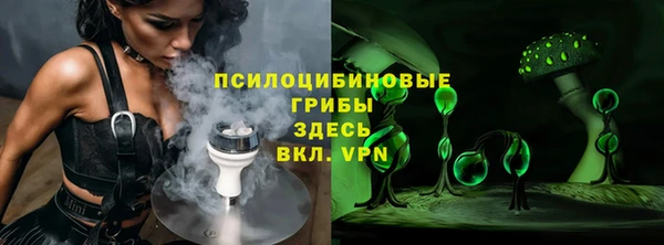 мдпв Нефтегорск