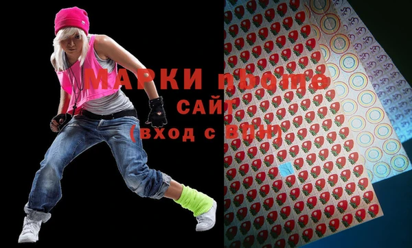 дурь Нея