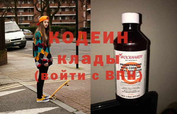 дурь Нея