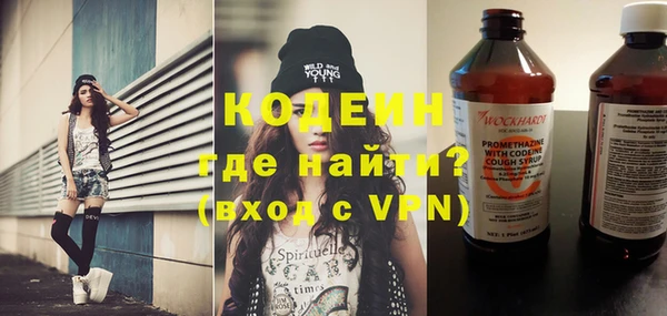 дурь Нея