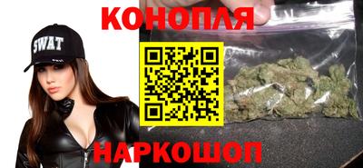 круглые Берёзовский