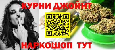 ешки Беслан